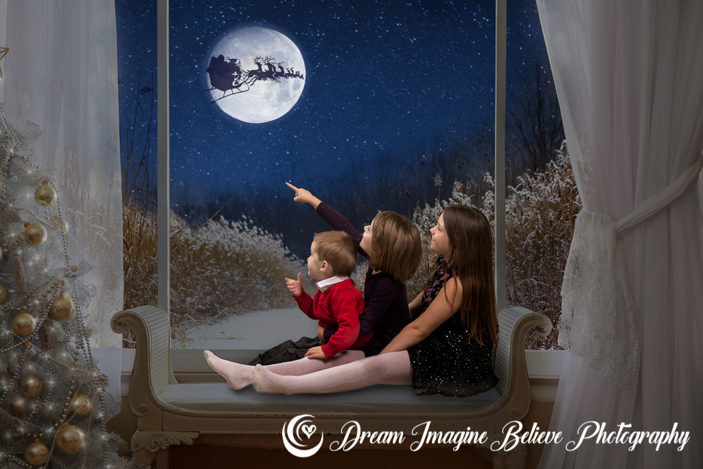 ChristmasMoon_20181208-_48A9820-Edit_ver2