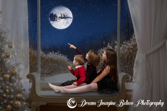 ChristmasMoon_20181208-_48A9820-Edit_ver2