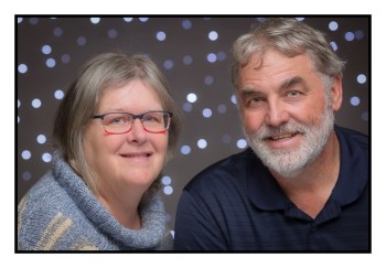 SM_MG_7421-Edit_border