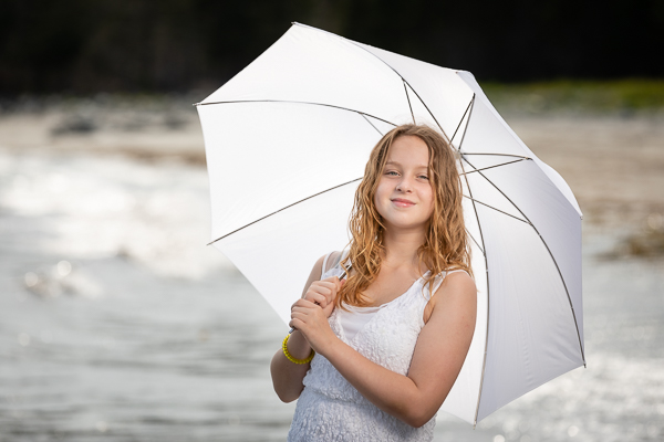 ©TrevorAwalt_48A3428