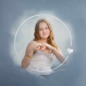 ©TrevorAwalt_48A3498-Edit-Edit