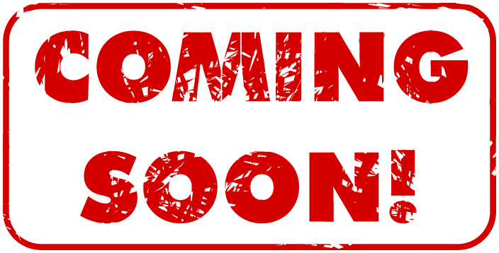 Red-Coming-Soon-Stamp-Edit