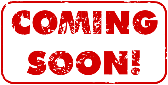 Red-Coming-Soon-Stamp-Edit