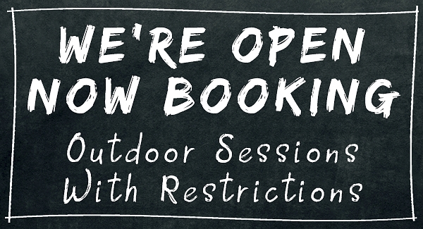 We Are Open - Now Booking_small_s