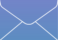 Mail Icon copy